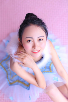 重生八零辣妻当家