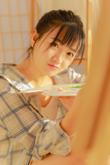 平冈佑太